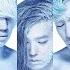 Fantastic Baby