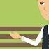 Improve English Speaking Skills By Shadowing Conversations Spoken English Practice Video
