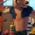 LEGEND OF KUNG FU RABBIT Official Trailer 2013 Jon Heder Tom Arnold Rebecca Black