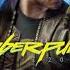 Cyberpunk 2077 OST 79 Muerto Trash