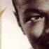 Nat King Cole These Foolish Things Remind Me Of You