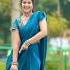 Dance Enka Expressions Kirak Dance Saree Love Fashion Ytshorts Music Trending Shorts 1m Yt