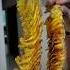 Spiral Potato Dj Newsong Song Hiphop Rap Food Viral