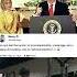 Hillary Clinton Listens So Intently Funny Memes Shorts