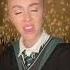 Dracos In His Red Era Dracomalfoy Harrypotter Taylorswift Red Erastour Trouble Cover Parody