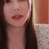 Beautiful Girl Asian Japanese Miu Shiromine Drama Jepang