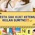 Desta Gak Kuat Ketika Ketemu Wulan Guritno Vindes Wulanguritno Shorts