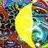 Robert Miles Children Undercatt Remix Smilax Records