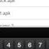 Come Scaricare I Giochi A Pagamento Gratis