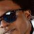 Ghost Mix The Best Of Ghost Hits Reggae Lovers Rock Calum Beam Intl