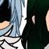 Go Up Go Down Gacha Life Meme