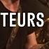 The Raconteurs Salute Your Solution Live At Montreux 2008