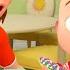 Christmas Colors Song More Nursery Rhymes Kids Songs 2 Hours Of CoComelon Holidays