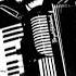 Haminin Axtardigi O Ifa Fon Music