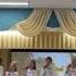 Остров мечты А Ермолов ансамбль Конфетти