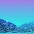 Best Of 80 S CHILLWAVE RETROWAVE SYNTHWAVE 2024 5 BEATS