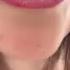 Mouth Sound Gloss Close Up Kissing Asmr Asmr Kiss