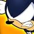 DARK SONIC Vs The WORLD Part 2 3