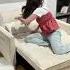 3 Digit Price Good Sofa Bed For Small Apartment Sofabed Folding Sofa Bed Multifunctional Sofa Bed