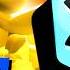 21 Trophies In 1 Minute Brawl Arena Guide