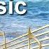 Очень Красивая Музыка Very Beautiful Music