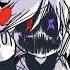 Gaster Epic Gaster X Gaster Vs Player Epic Frisk X Event Undertale Epictale Xtale Underplayer