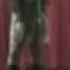 Monica Cruz Singing