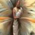 Strade Of Oaks Leave Ruin 08 Do You Like To Read Wmv