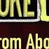 Death From Above 1979 Blood On Our Hands Karaoke