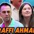 RAFFI AHMAD GODAIN VIKA BILLY AUTO KEPANASAN Raffiahmad Billysyahputra Vikakolesnaya Fyp