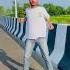 Darde Disco Shahrukh Khan Dance Viral Trending