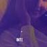 Saathiya Tune Kya Kiya Cover Song I Subhashree Jena I Female Version Status I Shorts