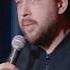 Родители Standup стендап Flashstandup дмитрийантипин юмор