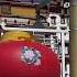 雷希颖 为何涉藏宣传总能让 他们 破防 Why Does Tibet Related Propaganda Always Let Them Break The Defense 西藏 20 20