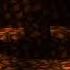 Great Caves Swordigo 4 Way Confusion How To Solve This Mystery Swordigo Great Caves Puzzle