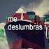 Impacto Enjambre Fyp Viraltrend Impacto Scary Music Viralsong Youtubeshorts Shorts