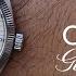 Omega Globemaster Full Review A Well Kept Secret