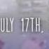 My July 17th 2015 Created With Magisto