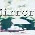 Leon Violetta Season 1 Mirrors