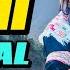 Kalash Chilim Jusht Zoshi Festival 2025 Watch Full Vlog