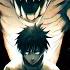 COLD SOL OVERDOSED Ft Farlake Funeral OFFICIAL AMV