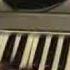 Piano Please Excuse My Hands Tutorial