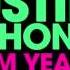 Mmm Yeah Austin Mahone Speed Up