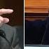 Doctor Rand Paul Tries To SILENCE Jasmine Crockett Over Drug Prices Her Response ENDS Him Instantly