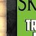 Skyrim Treasure Map 3 Location And Solution