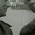 2с Ставка больше чем жизнь Ст Микульский Вл Ковальский Польша 1968 г Xvid