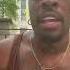 Jane Doe Keeps Breaking Down On Stand PLAYING WITH C Mmm Diddy Says NO COND0MZ