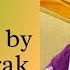 Quran Sweet Recitation By Anas Bourak Most Beautiful Quran Recitation Quran Tilawat Anas Bourak