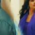Pocket Mein Aasman NEW PROMO Today 31st May DJ Ne CONFESS Kiya Apna Pyaar Faisla Rani Par Choda