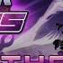 Ratchet Clank Into The Nexus BETA Main Theme